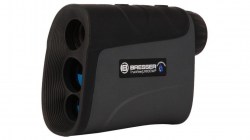 Bresser TrueView Water Proof Laser Range Finder 800